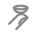 iconos para TUX GAFAS-02