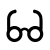 iconos para TUX GAFAS-10-10